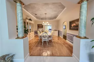 1308 Wicklow Ln, Ormond Beach, FL 32174 - Photo 18