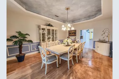 1308 Wicklow Lane, Ormond Beach, FL 32174 - Photo 18