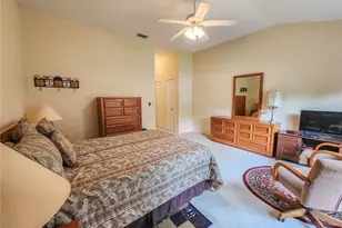 1308 Wicklow Ln, Ormond Beach, FL 32174 - Photo 50