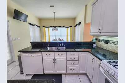 1308 Wicklow Lane, Ormond Beach, FL 32174 - Photo 22