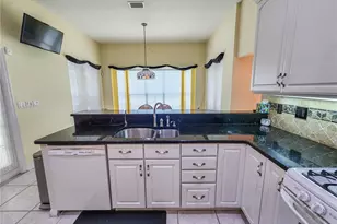 1308 Wicklow Ln, Ormond Beach, FL 32174 - Photo 22