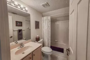 1308 Wicklow Ln, Ormond Beach, FL 32174 - Photo 62