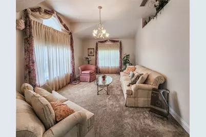 1308 Wicklow Lane, Ormond Beach, FL 32174 - Photo 14