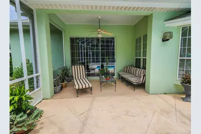 1308 Wicklow Lane, Ormond Beach, FL 32174 - Photo 92