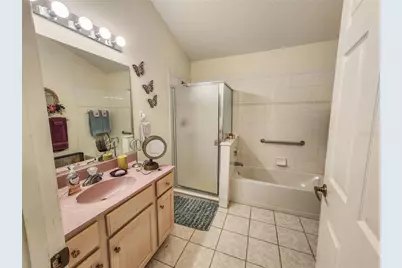 1308 Wicklow Lane, Ormond Beach, FL 32174 - Photo 56