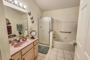 1308 Wicklow Ln, Ormond Beach, FL 32174 - Photo 56