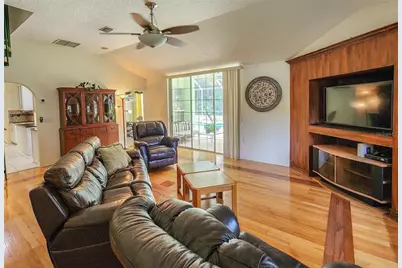 1308 Wicklow Lane, Ormond Beach, FL 32174 - Photo 8