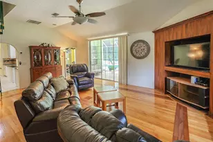 1308 Wicklow Ln, Ormond Beach, FL 32174 - Photo 8