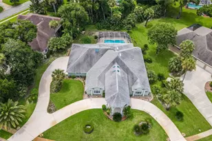 1308 Wicklow Ln, Ormond Beach, FL 32174 - Photo 100