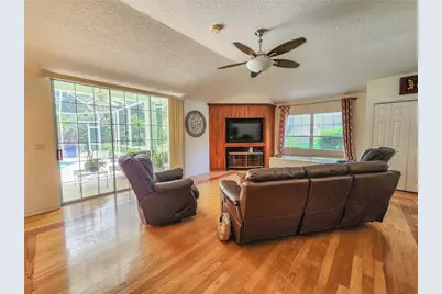 1308 Wicklow Lane, Ormond Beach, FL 32174 - Photo 10