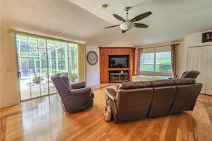 1308 Wicklow Ln, Ormond Beach, FL 32174 - Photo 10
