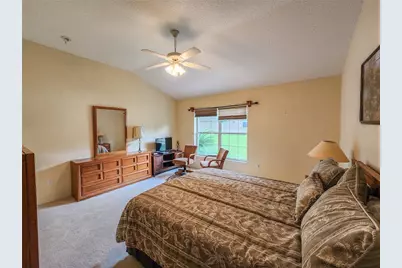 1308 Wicklow Lane, Ormond Beach, FL 32174 - Photo 48