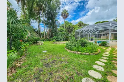 1308 Wicklow Lane, Ormond Beach, FL 32174 - Photo 90