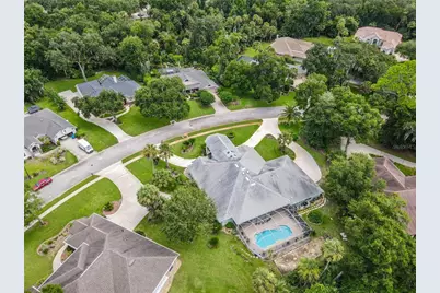 1308 Wicklow Lane, Ormond Beach, FL 32174 - Photo 92
