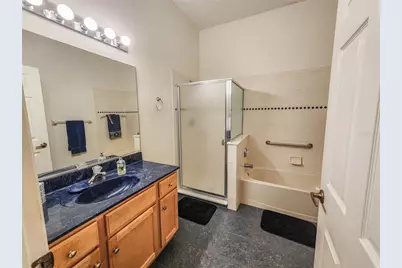 1308 Wicklow Lane, Ormond Beach, FL 32174 - Photo 50