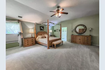 1308 Wicklow Lane, Ormond Beach, FL 32174 - Photo 40