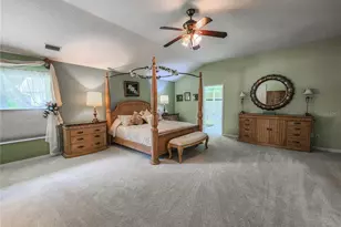 1308 Wicklow Ln, Ormond Beach, FL 32174 - Photo 40