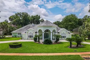 1308 Wicklow Ln, Ormond Beach, FL 32174 - Photo 1