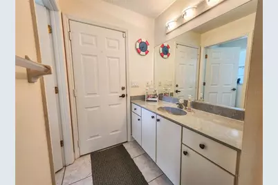 1308 Wicklow Lane, Ormond Beach, FL 32174 - Photo 68