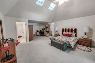 1308 Wicklow Ln, Ormond Beach, FL 32174 - Photo 68