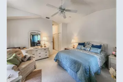 1308 Wicklow Lane, Ormond Beach, FL 32174 - Photo 58