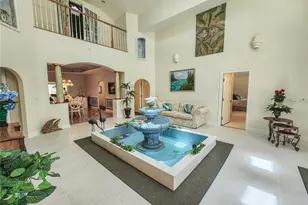 1308 Wicklow Ln, Ormond Beach, FL 32174 - Photo 6