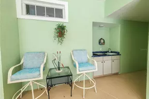 1308 Wicklow Ln, Ormond Beach, FL 32174 - Photo 84