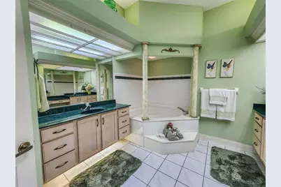 1308 Wicklow Lane, Ormond Beach, FL 32174 - Photo 44