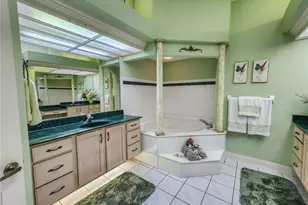 1308 Wicklow Ln, Ormond Beach, FL 32174 - Photo 44