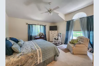 1308 Wicklow Lane, Ormond Beach, FL 32174 - Photo 56