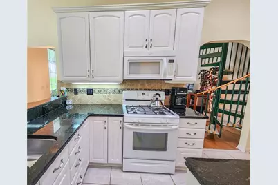 1308 Wicklow Lane, Ormond Beach, FL 32174 - Photo 28