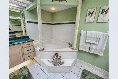 1308 Wicklow Lane, Ormond Beach, FL 32174 - Photo 46