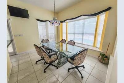 1308 Wicklow Lane, Ormond Beach, FL 32174 - Photo 30