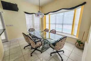 1308 Wicklow Ln, Ormond Beach, FL 32174 - Photo 30