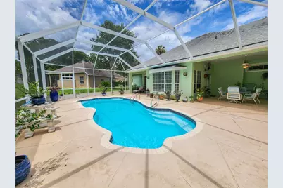 1308 Wicklow Lane, Ormond Beach, FL 32174 - Photo 82