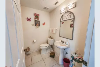 1308 Wicklow Lane, Ormond Beach, FL 32174 - Photo 60