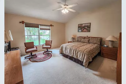 1308 Wicklow Lane, Ormond Beach, FL 32174 - Photo 48