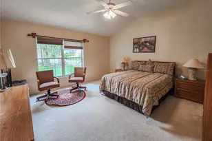 1308 Wicklow Ln, Ormond Beach, FL 32174 - Photo 48