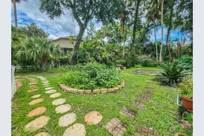 1308 Wicklow Lane, Ormond Beach, FL 32174 - Photo 96