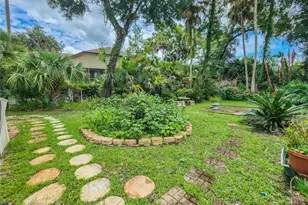 1308 Wicklow Ln, Ormond Beach, FL 32174 - Photo 96