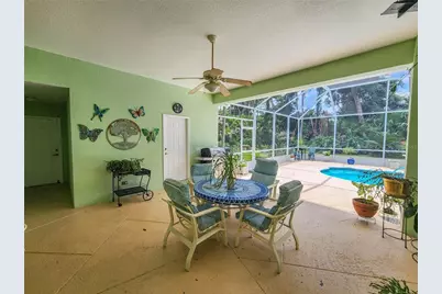 1308 Wicklow Lane, Ormond Beach, FL 32174 - Photo 76