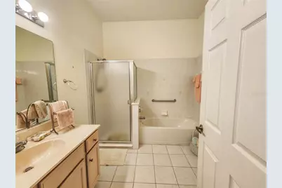 1308 Wicklow Lane, Ormond Beach, FL 32174 - Photo 54