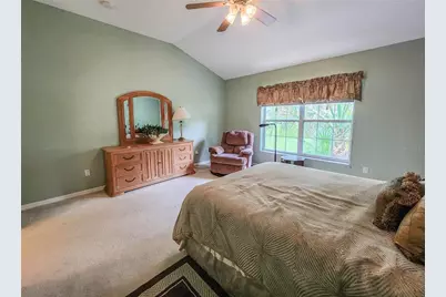 1308 Wicklow Lane, Ormond Beach, FL 32174 - Photo 52