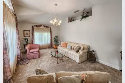 1308 Wicklow Lane, Ormond Beach, FL 32174 - Photo 12