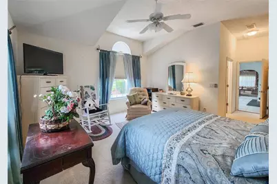 1308 Wicklow Lane, Ormond Beach, FL 32174 - Photo 58