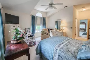 1308 Wicklow Ln, Ormond Beach, FL 32174 - Photo 58