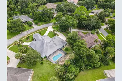 1308 Wicklow Lane, Ormond Beach, FL 32174 - Photo 98