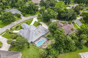 1308 Wicklow Ln, Ormond Beach, FL 32174 - Photo 98