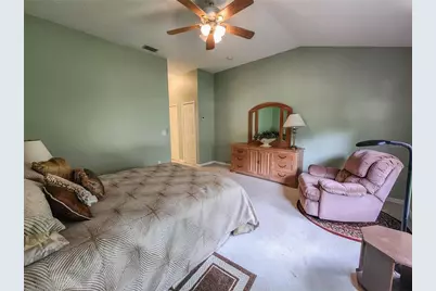 1308 Wicklow Lane, Ormond Beach, FL 32174 - Photo 54