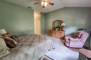 1308 Wicklow Ln, Ormond Beach, FL 32174 - Photo 54